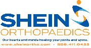 Shein Orthopaedics Logo